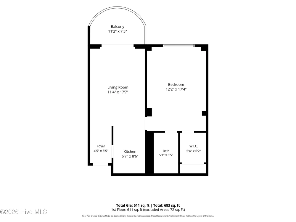 322 Causeway Drive #Ste 101 Wrightsville Beach, NC 28480