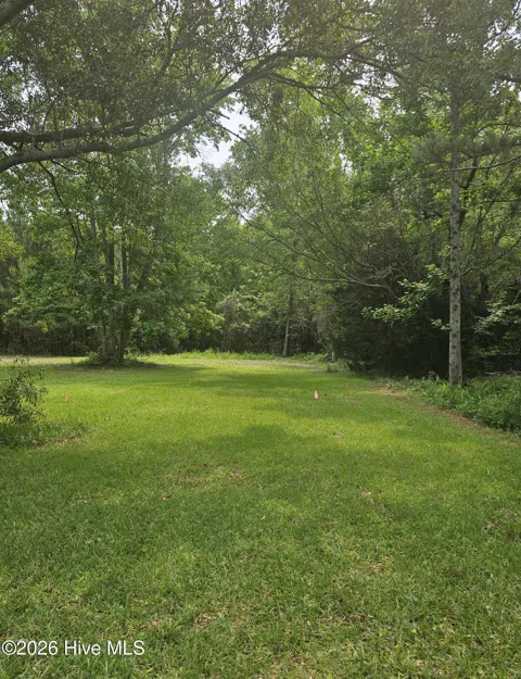 222 Fulcher Landing Road
