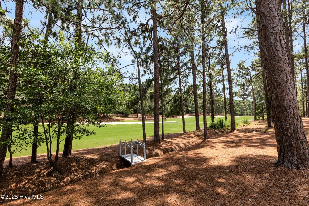 135 Devonshire Avenue W West End, NC 27376