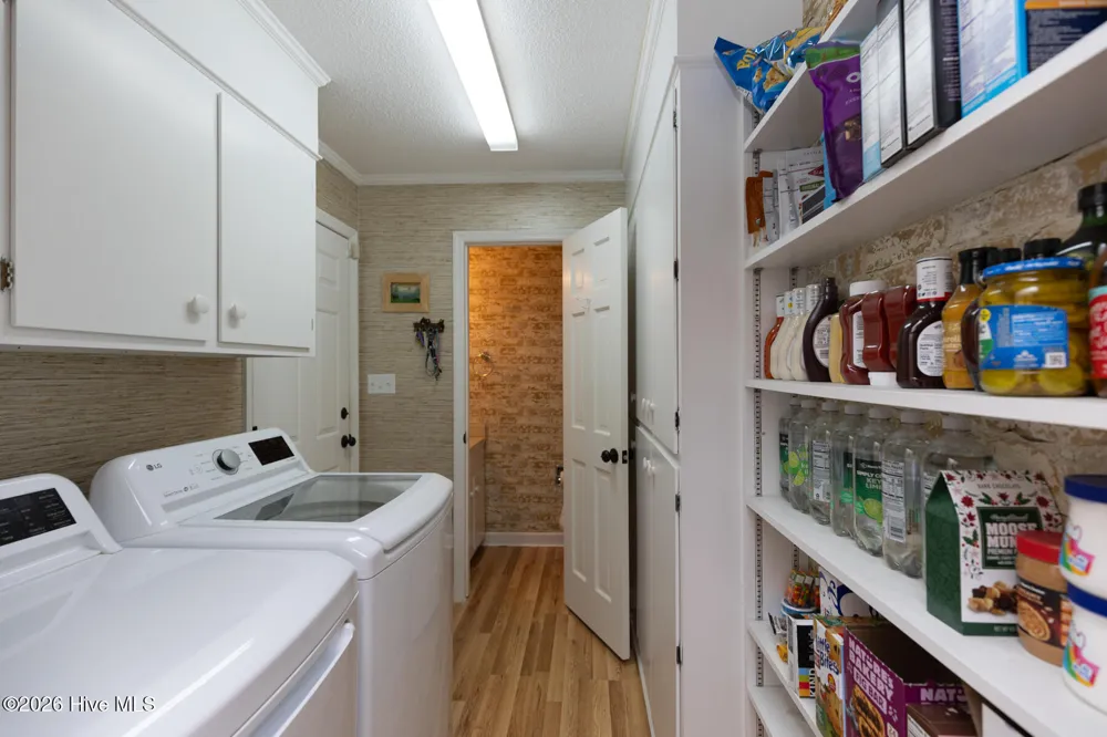 135 Devonshire Avenue W West End, NC 27376