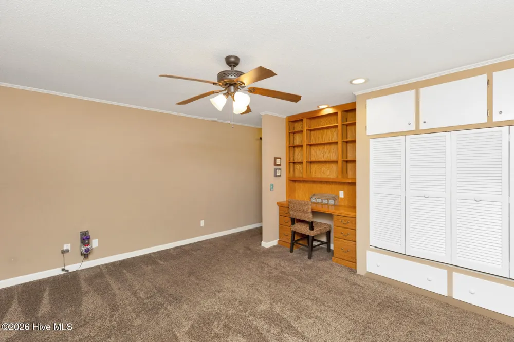 135 Devonshire Avenue W West End, NC 27376