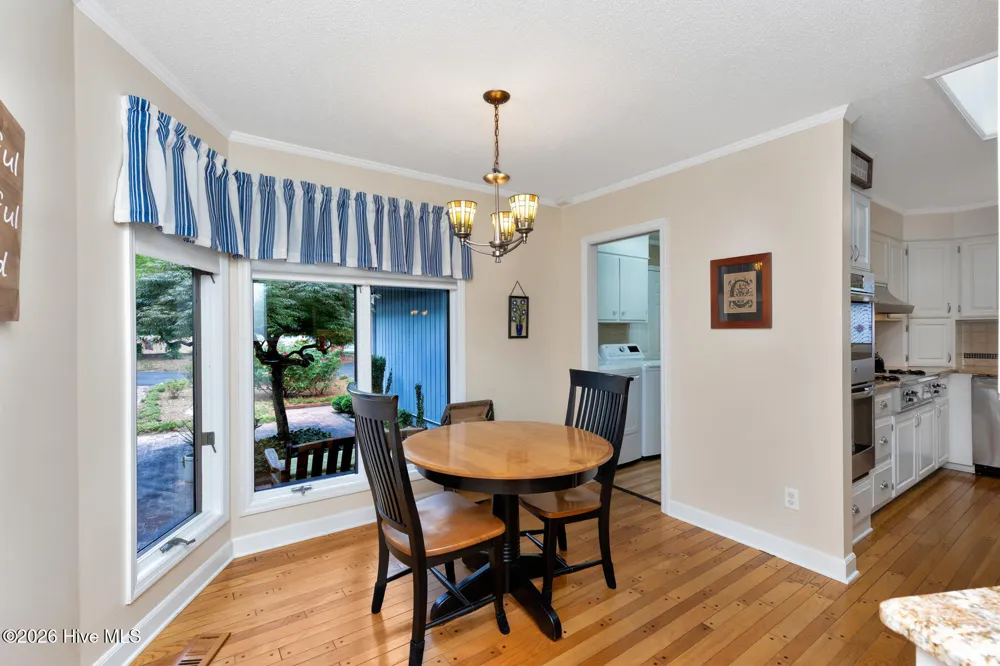 135 Devonshire Avenue W West End, NC 27376