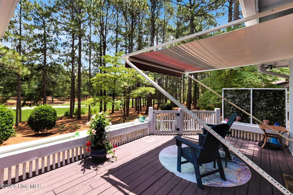 135 Devonshire Avenue W West End, NC 27376