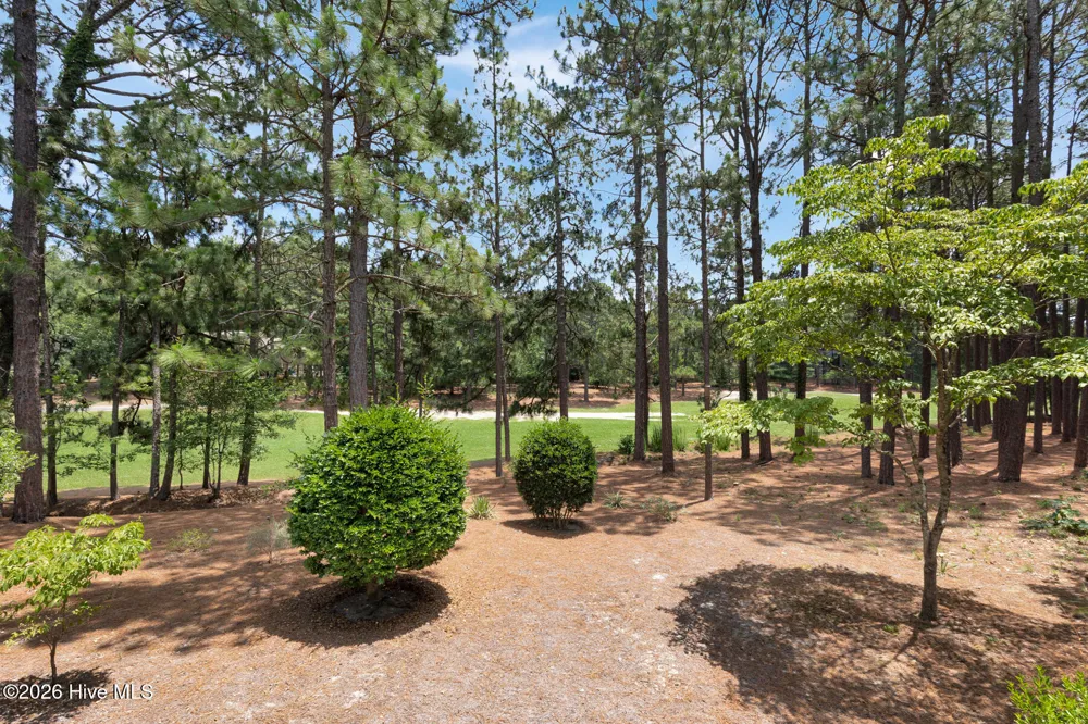 135 Devonshire Avenue W West End, NC 27376