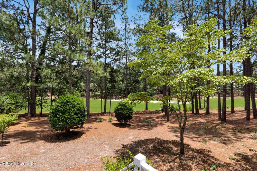 135 Devonshire Avenue W West End, NC 27376
