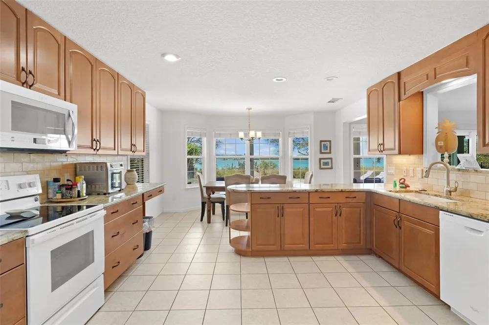 7101 MIDDLETON AVENUE St Augustine, FL 32080