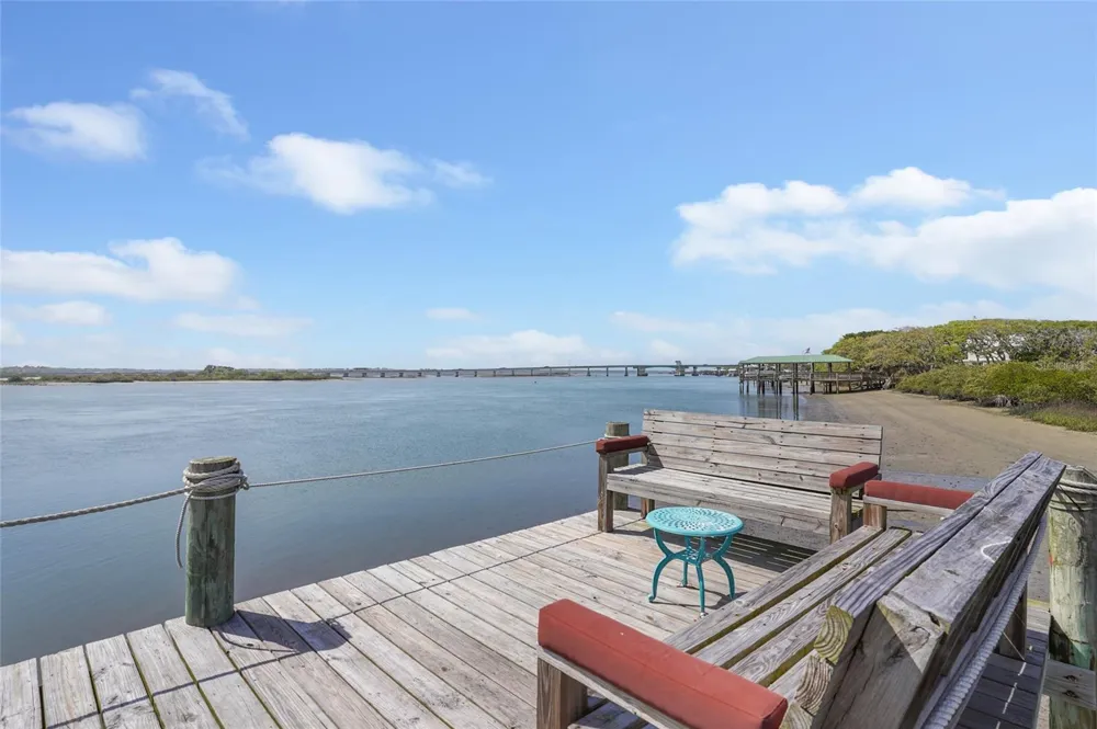 7101 MIDDLETON AVENUE St Augustine, FL 32080