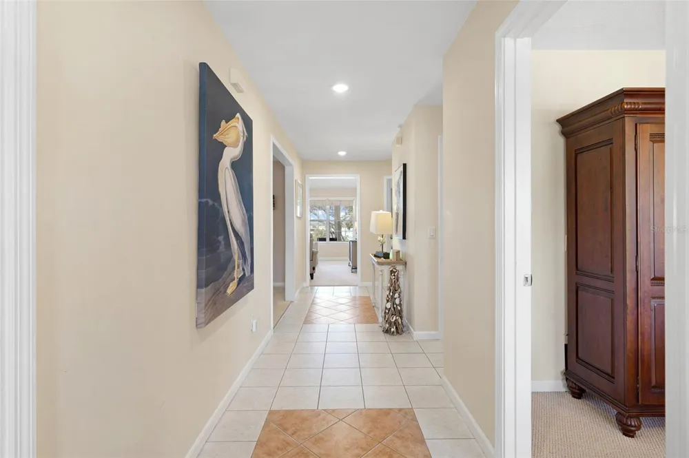 7101 MIDDLETON AVENUE St Augustine, FL 32080