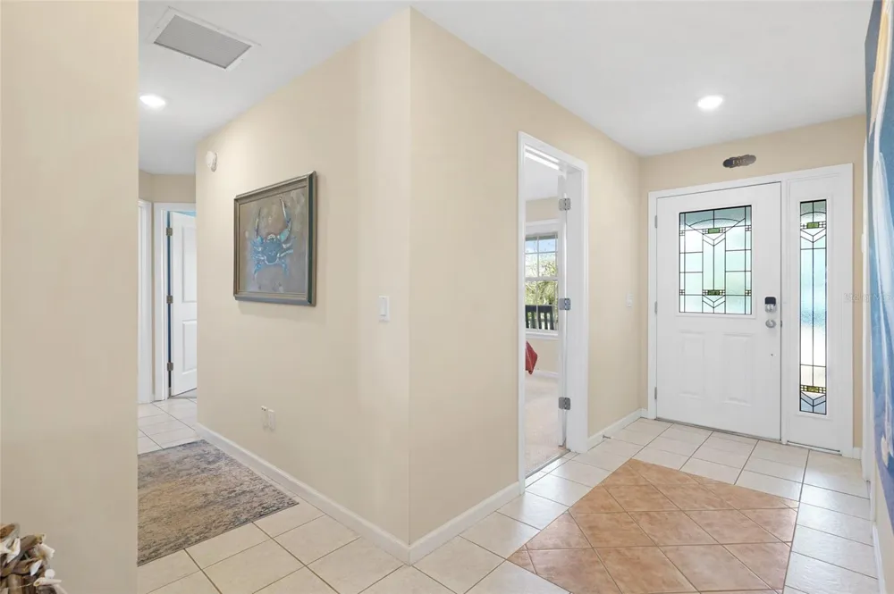 7101 MIDDLETON AVENUE St Augustine, FL 32080
