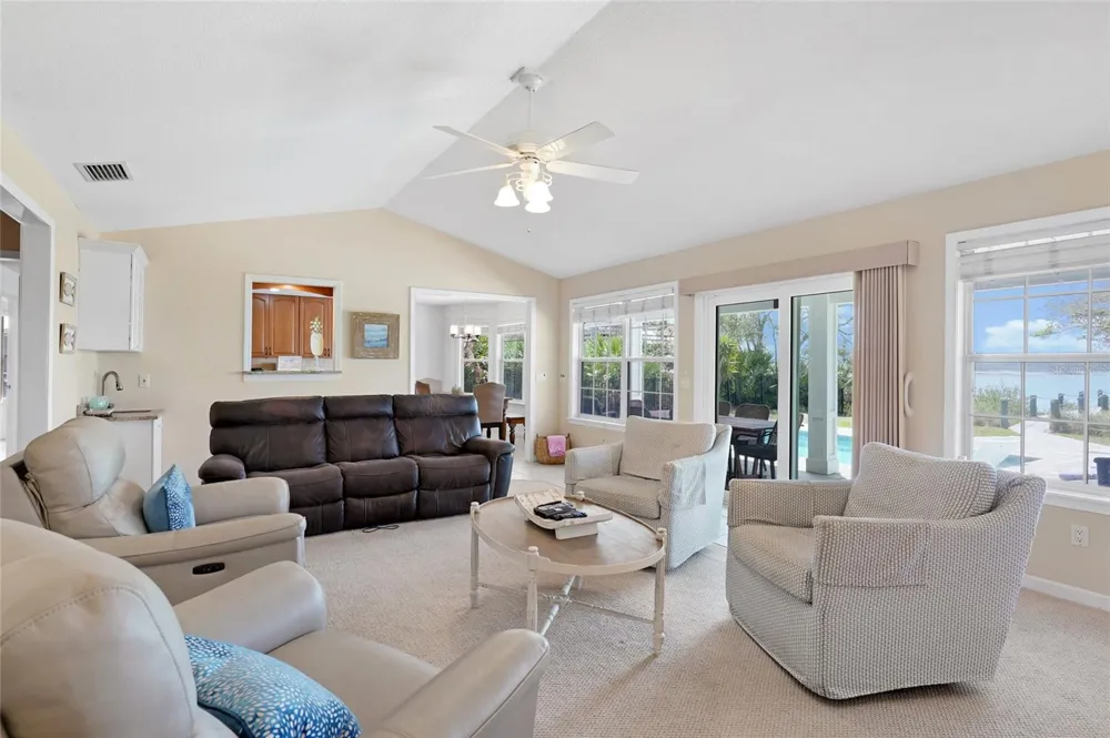7101 MIDDLETON AVENUE St Augustine, FL 32080