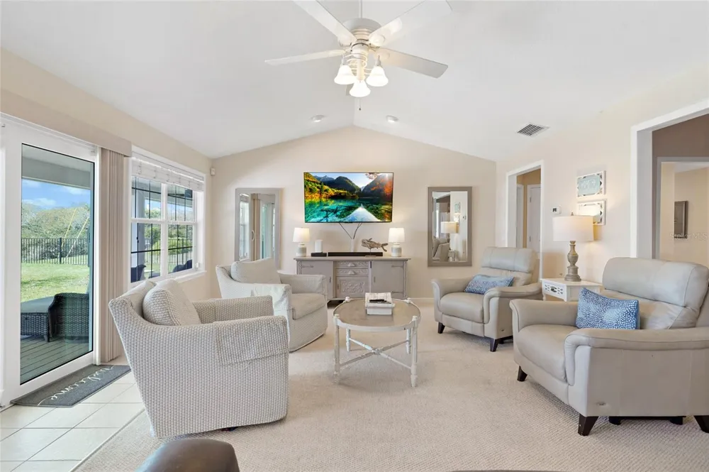 7101 MIDDLETON AVENUE St Augustine, FL 32080