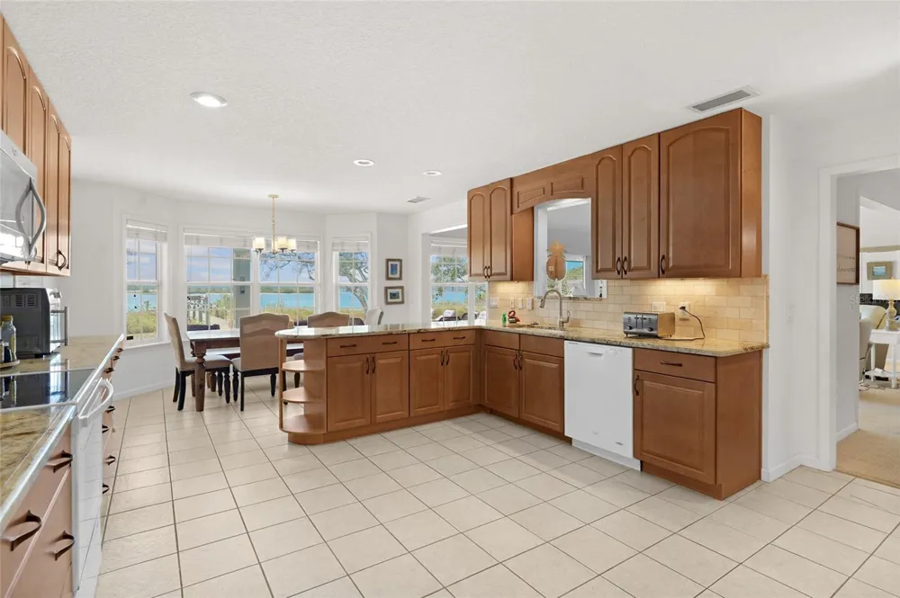 7101 MIDDLETON AVENUE St Augustine, FL 32080