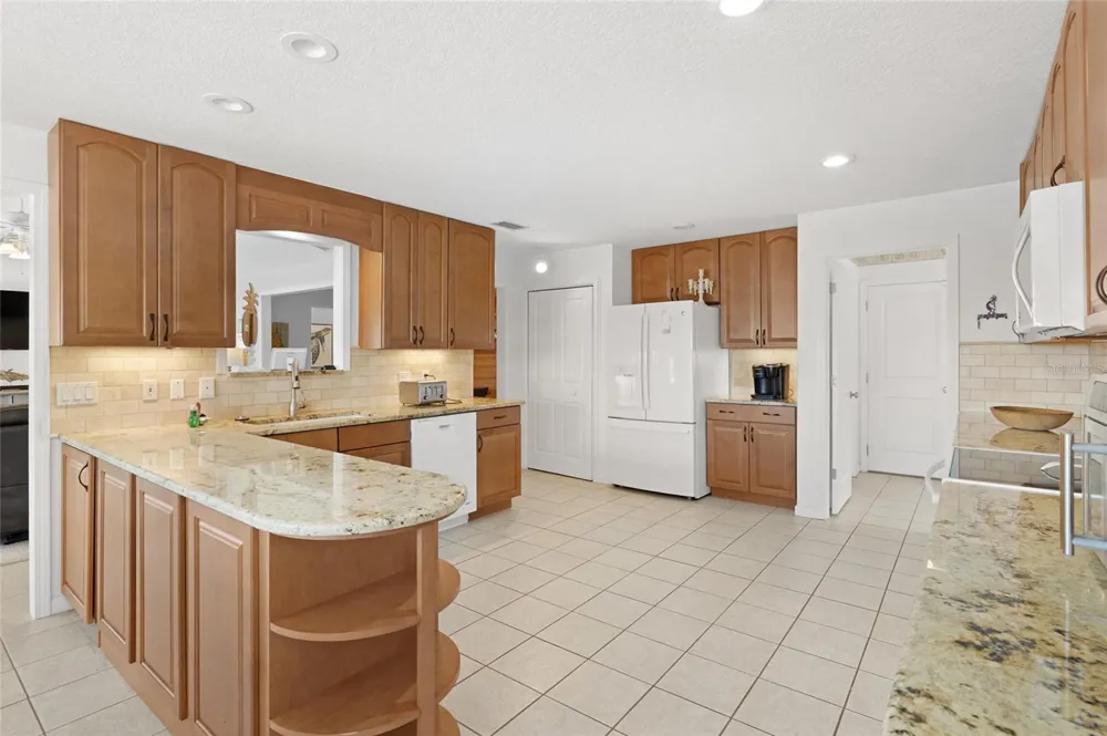 7101 MIDDLETON AVENUE St Augustine, FL 32080