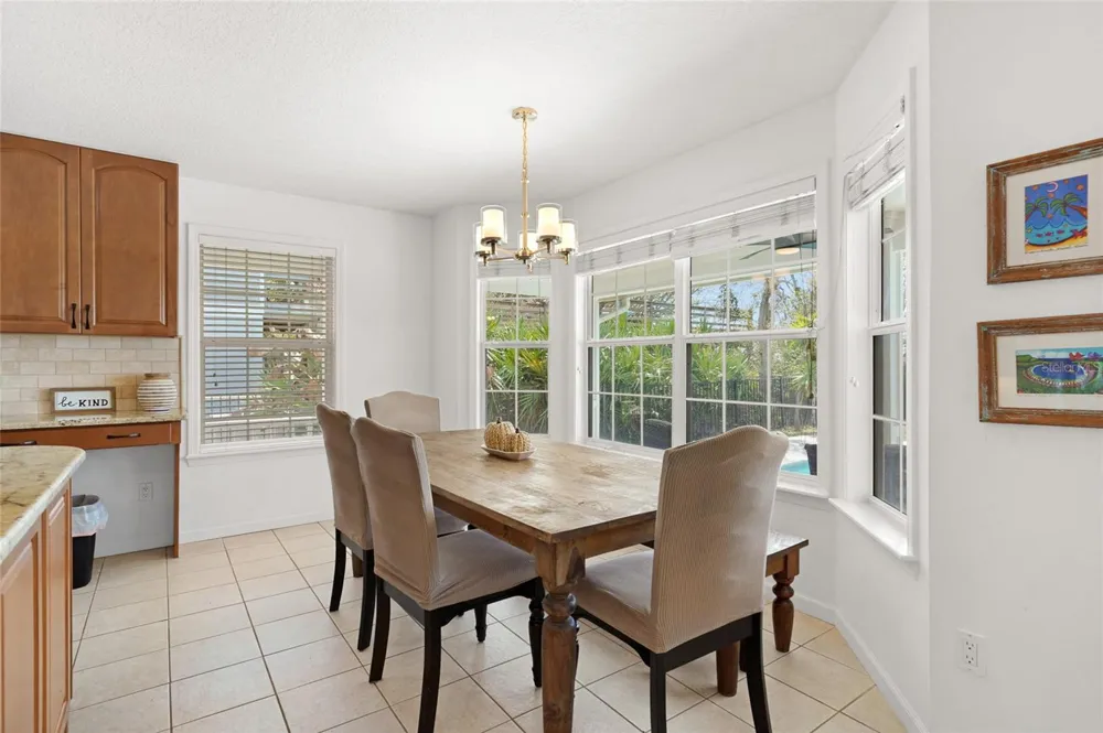 7101 MIDDLETON AVENUE St Augustine, FL 32080