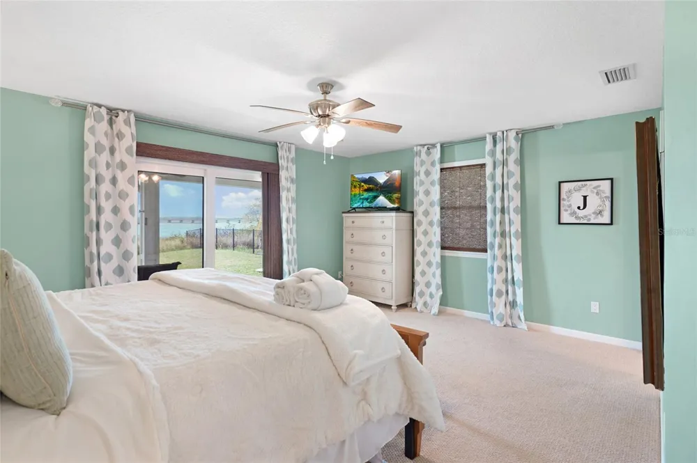 7101 MIDDLETON AVENUE St Augustine, FL 32080