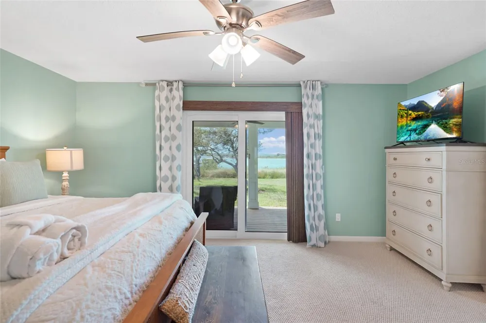 7101 MIDDLETON AVENUE St Augustine, FL 32080