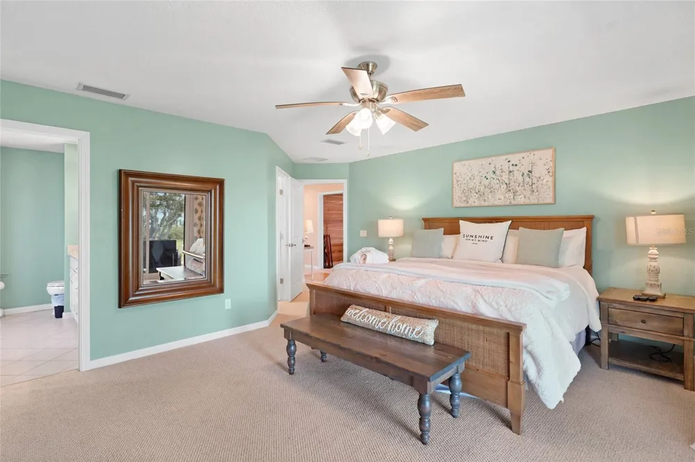 7101 MIDDLETON AVENUE St Augustine, FL 32080