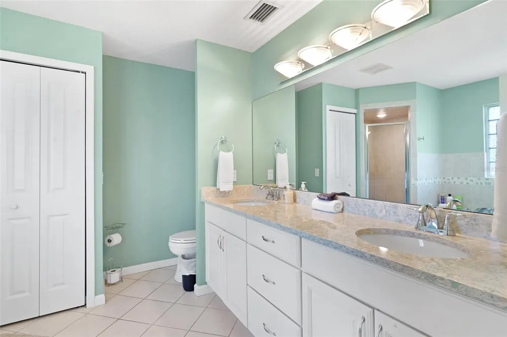 7101 MIDDLETON AVENUE St Augustine, FL 32080