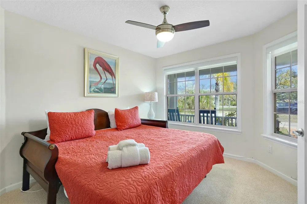 7101 MIDDLETON AVENUE St Augustine, FL 32080