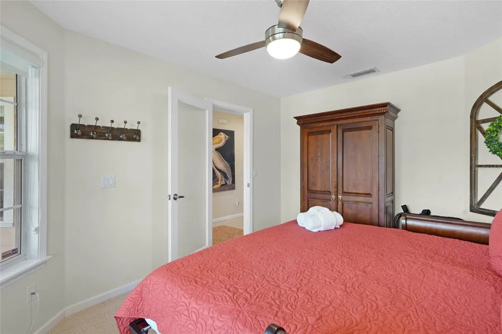 7101 MIDDLETON AVENUE St Augustine, FL 32080