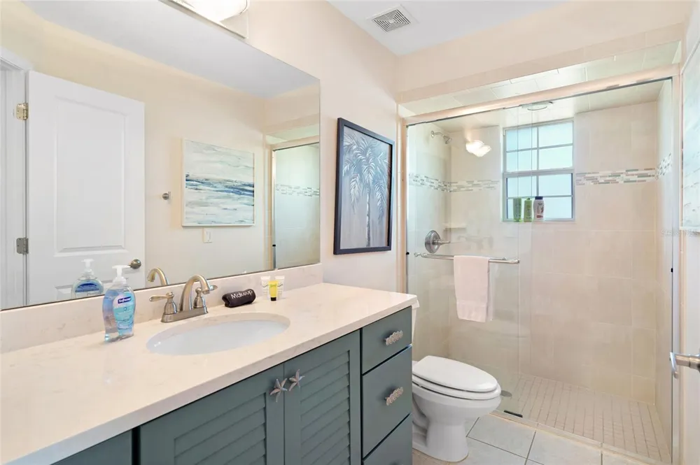 7101 MIDDLETON AVENUE St Augustine, FL 32080