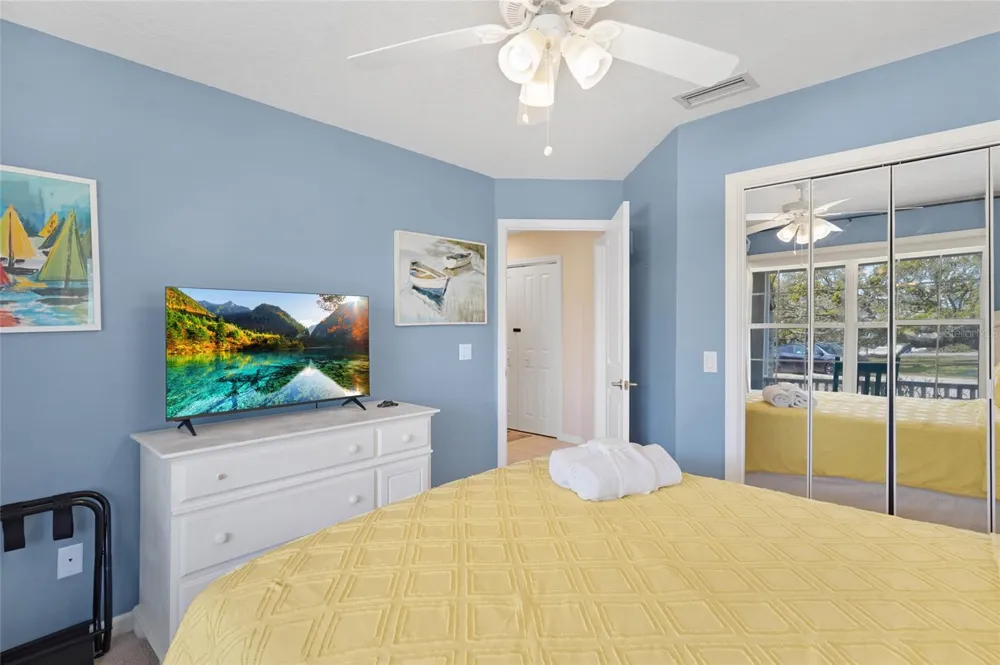 7101 MIDDLETON AVENUE St Augustine, FL 32080