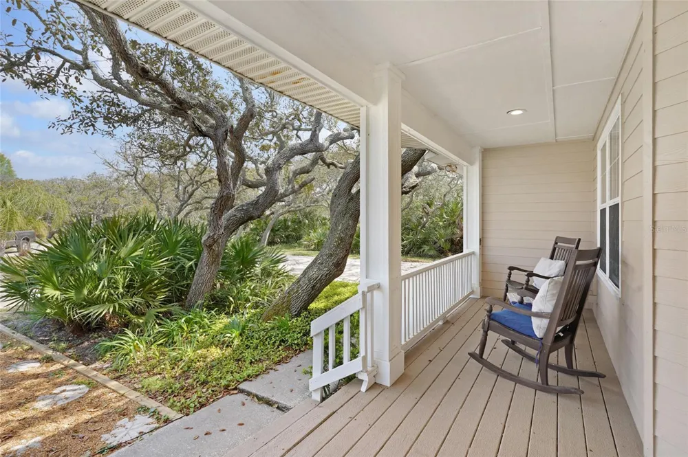 7101 MIDDLETON AVENUE St Augustine, FL 32080