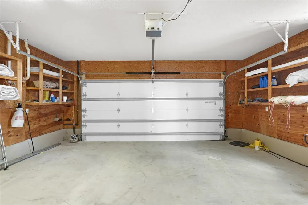 7101 MIDDLETON AVENUE St Augustine, FL 32080