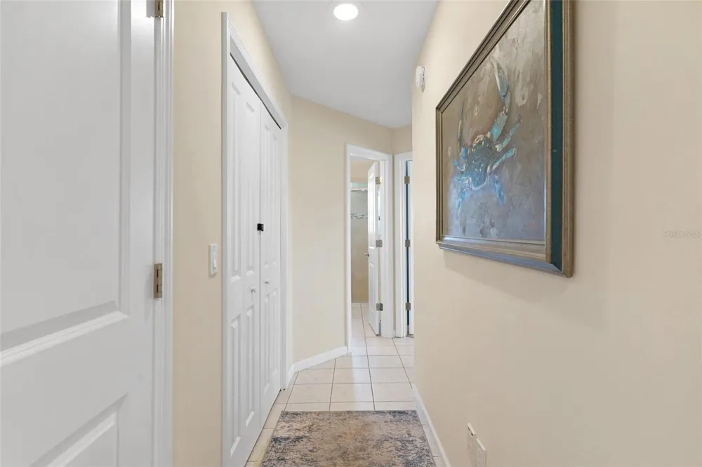 7101 MIDDLETON AVENUE St Augustine, FL 32080
