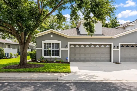 1121 TRAVERTINE TERRACE