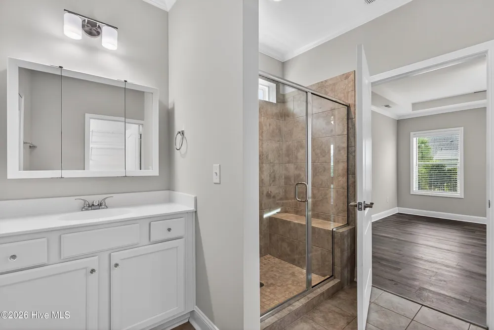 2317 Jasper Forest Trail Winnabow, NC 28479