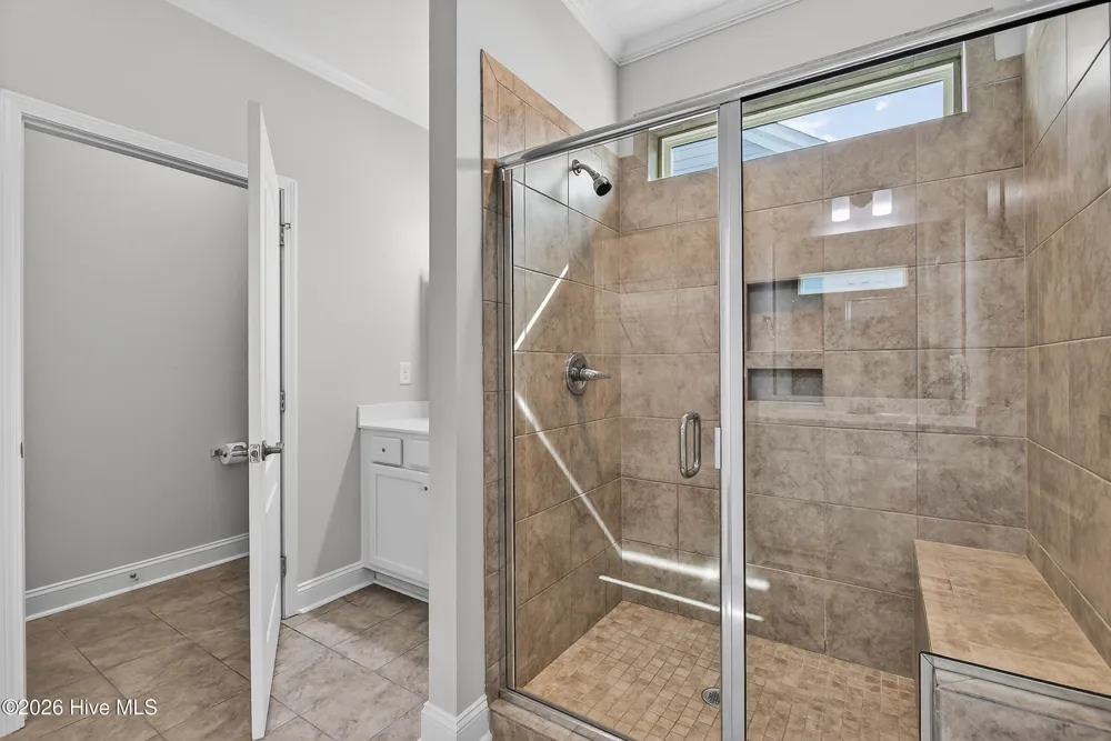 2317 Jasper Forest Trail Winnabow, NC 28479