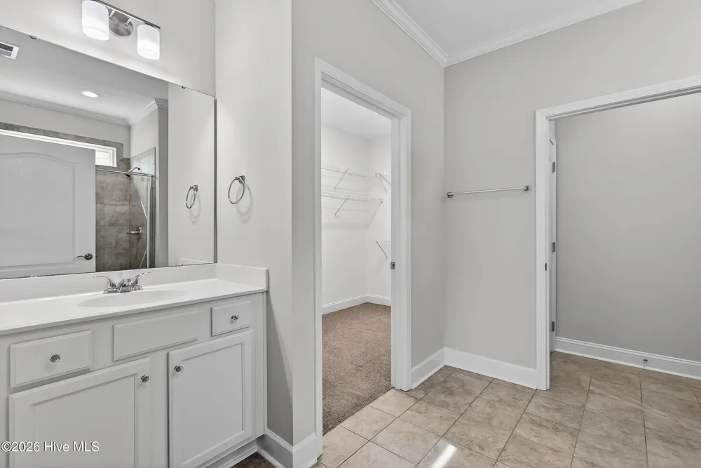 2317 Jasper Forest Trail Winnabow, NC 28479
