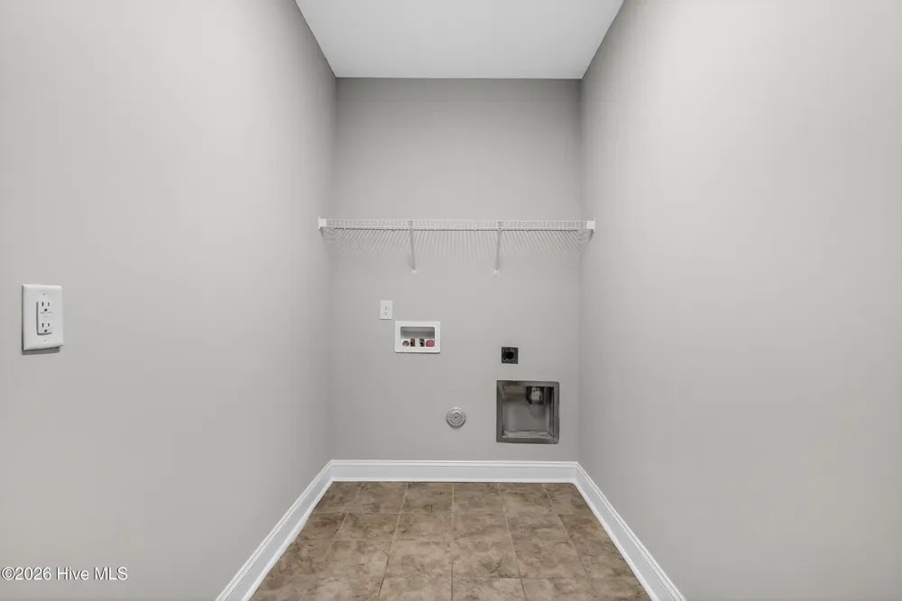 2317 Jasper Forest Trail Winnabow, NC 28479