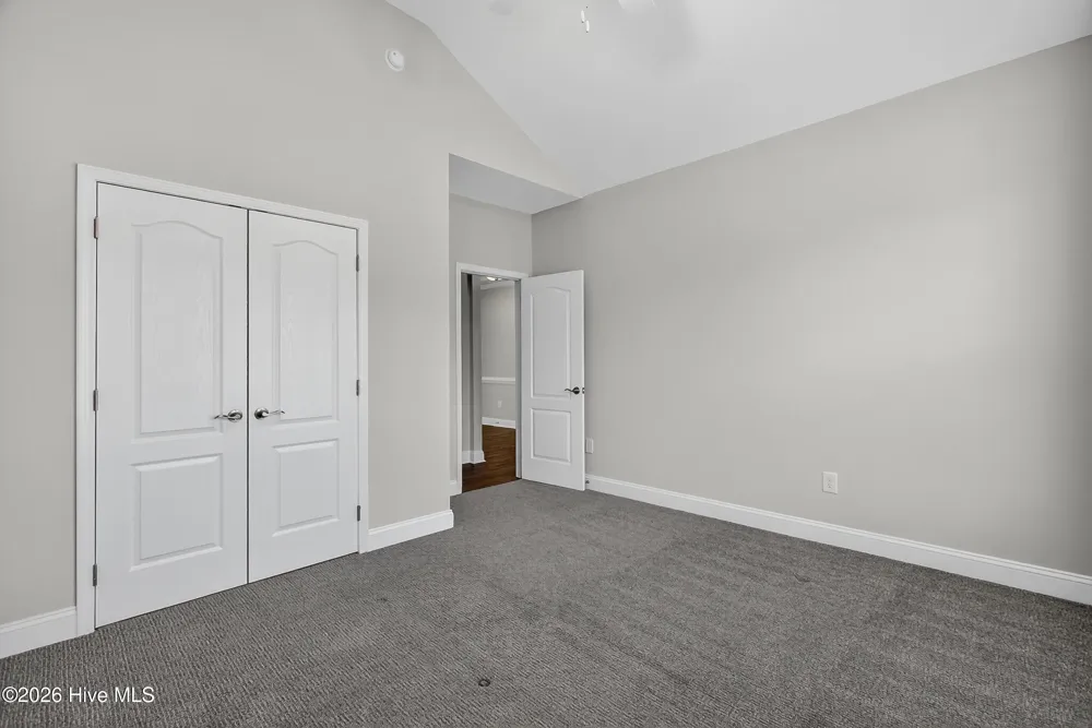 2317 Jasper Forest Trail Winnabow, NC 28479