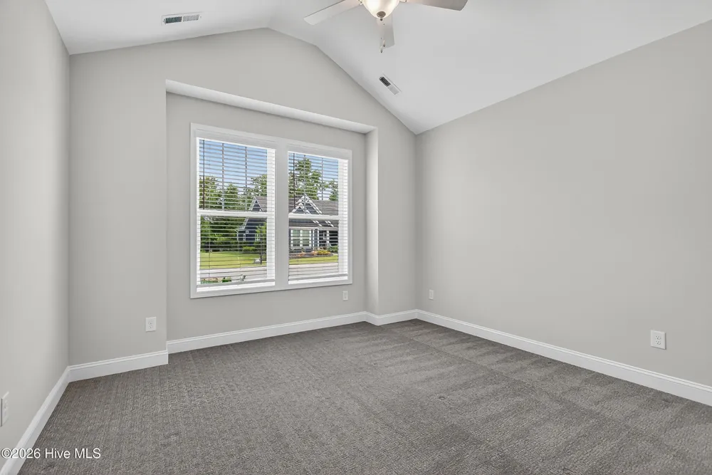 2317 Jasper Forest Trail Winnabow, NC 28479