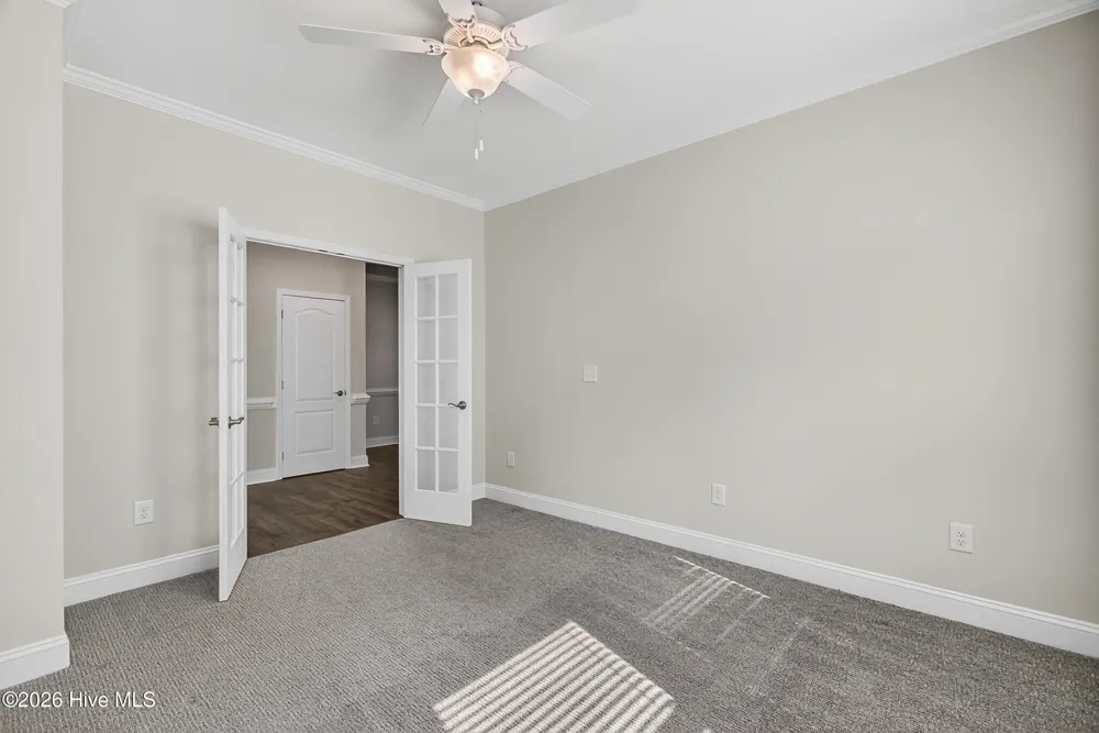 2317 Jasper Forest Trail Winnabow, NC 28479