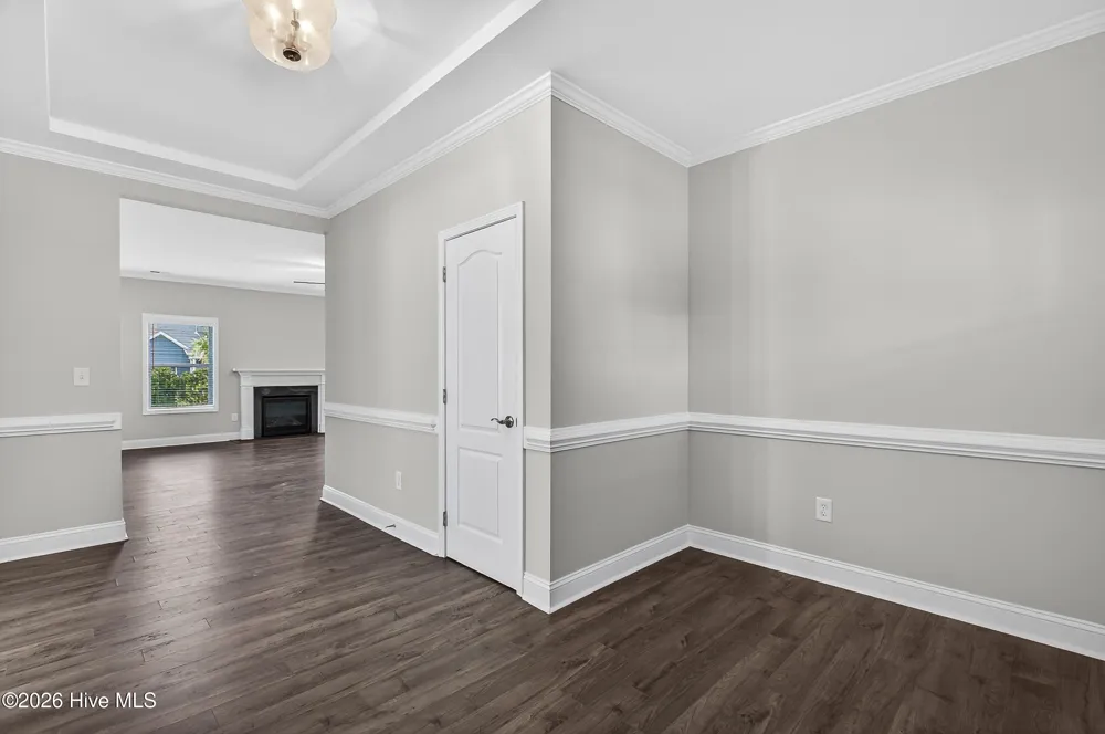 2317 Jasper Forest Trail Winnabow, NC 28479