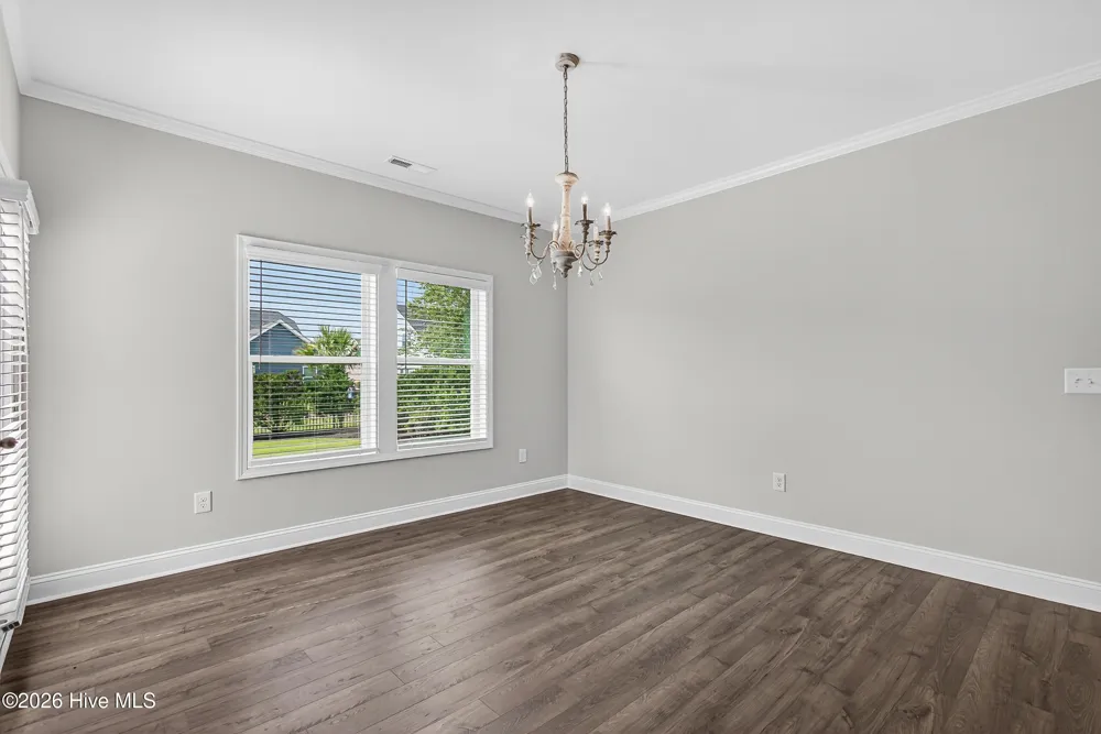2317 Jasper Forest Trail Winnabow, NC 28479