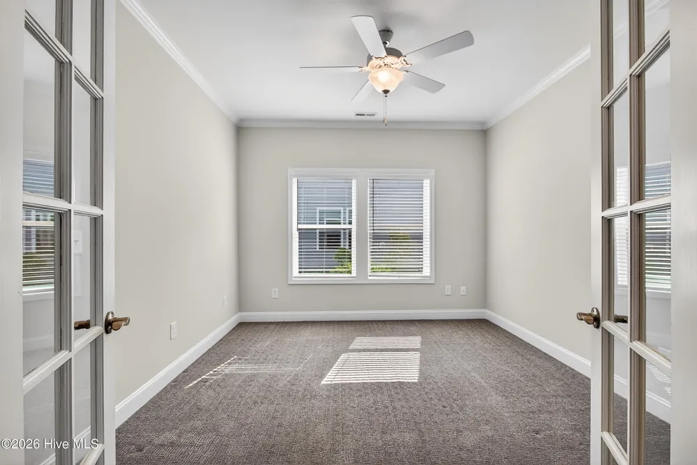 2317 Jasper Forest Trail Winnabow, NC 28479