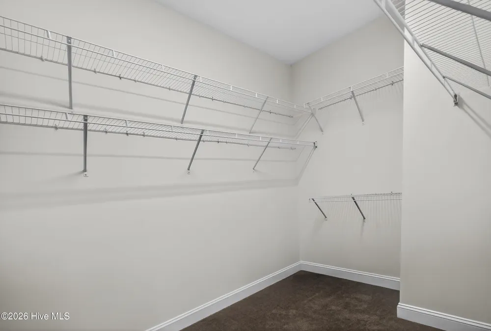 2317 Jasper Forest Trail Winnabow, NC 28479