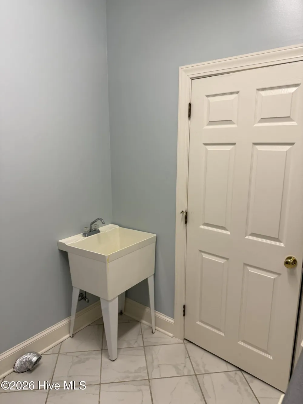 3504 Barons Way Trent Woods, NC 28562