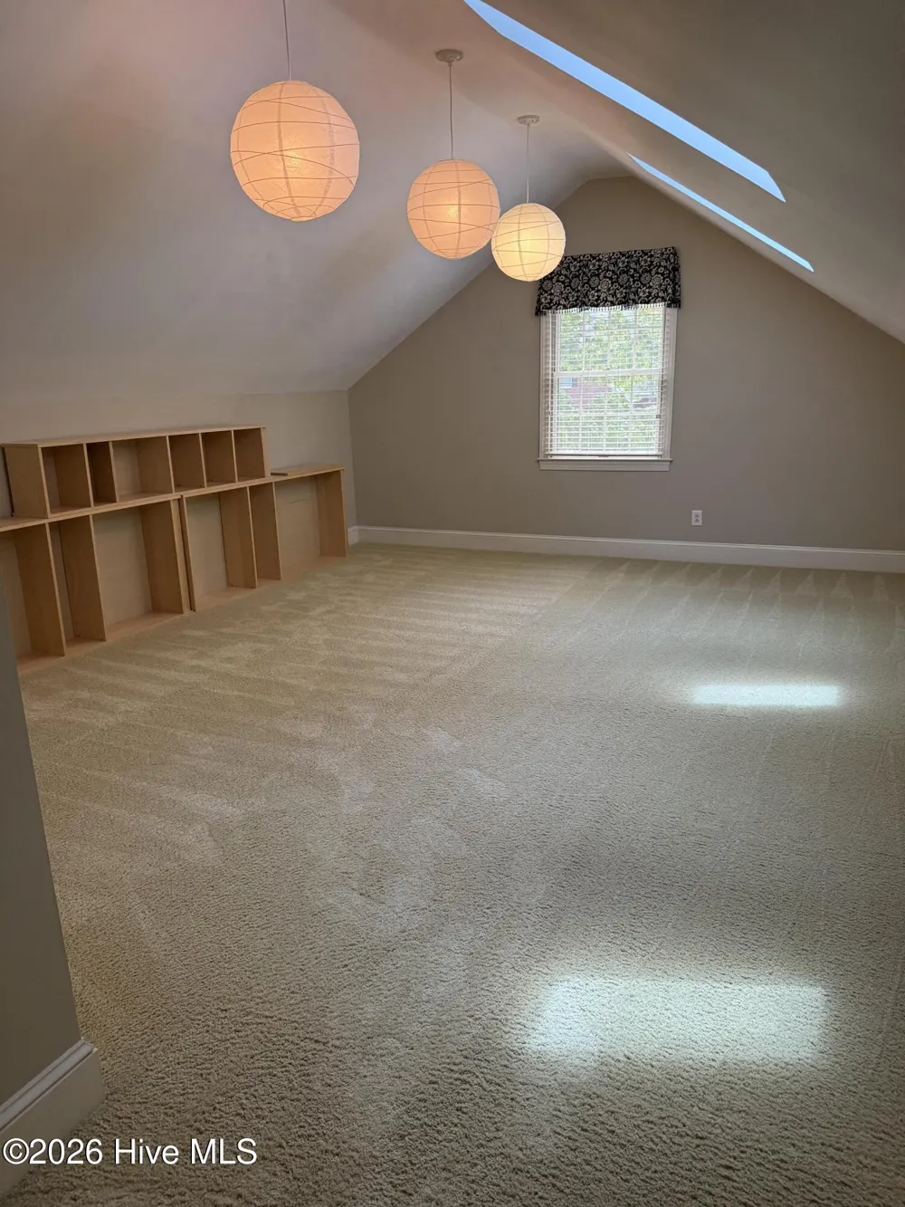3504 Barons Way Trent Woods, NC 28562