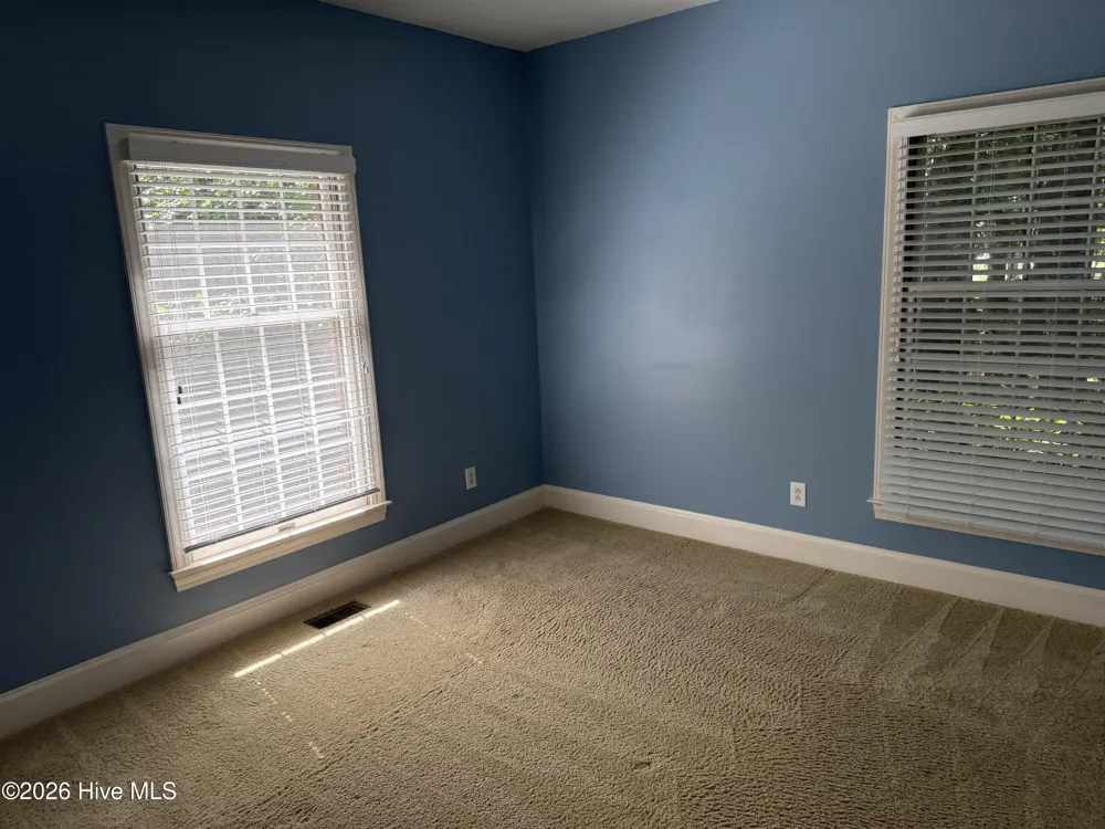 3504 Barons Way Trent Woods, NC 28562