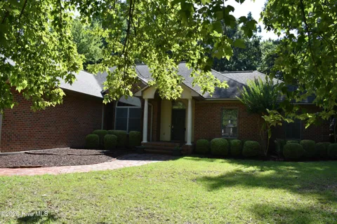 3504 Barons Way