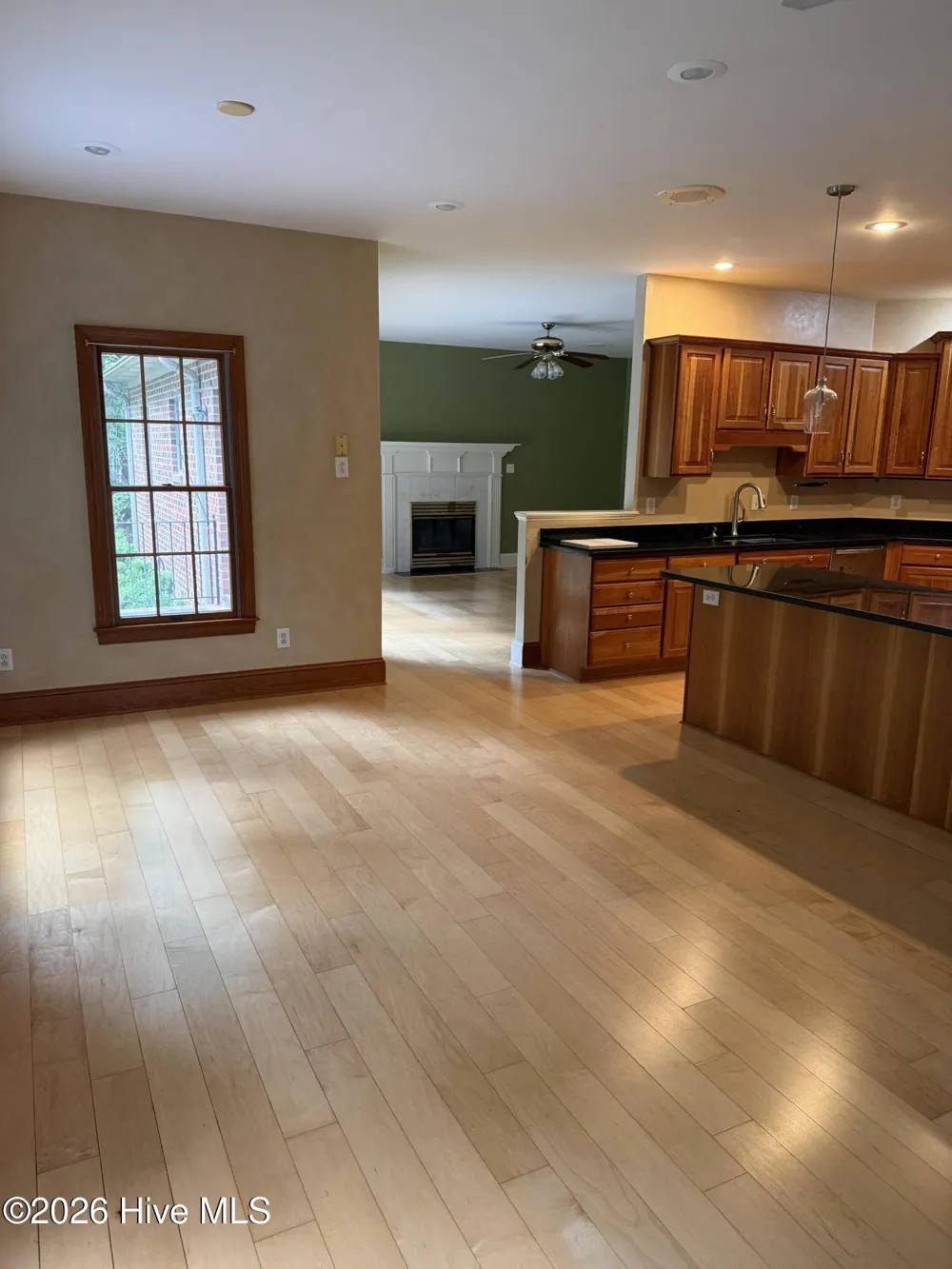 3504 Barons Way Trent Woods, NC 28562