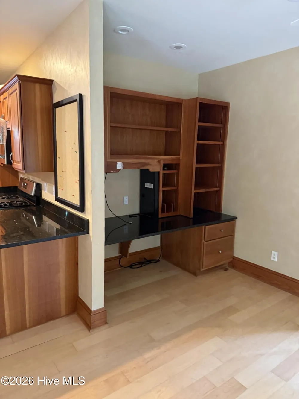 3504 Barons Way Trent Woods, NC 28562