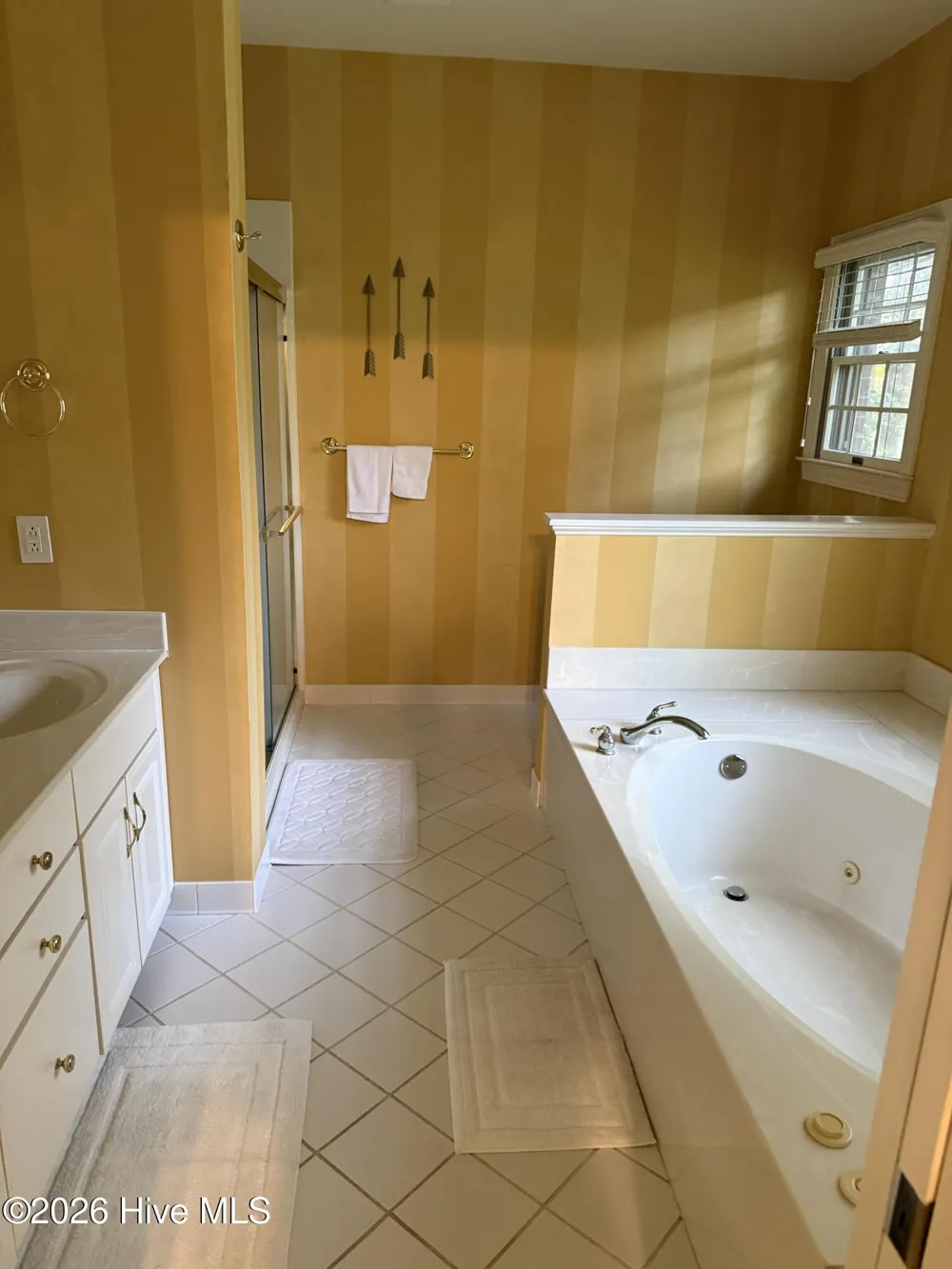 3504 Barons Way Trent Woods, NC 28562