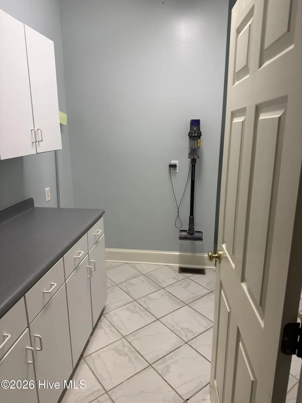3504 Barons Way Trent Woods, NC 28562