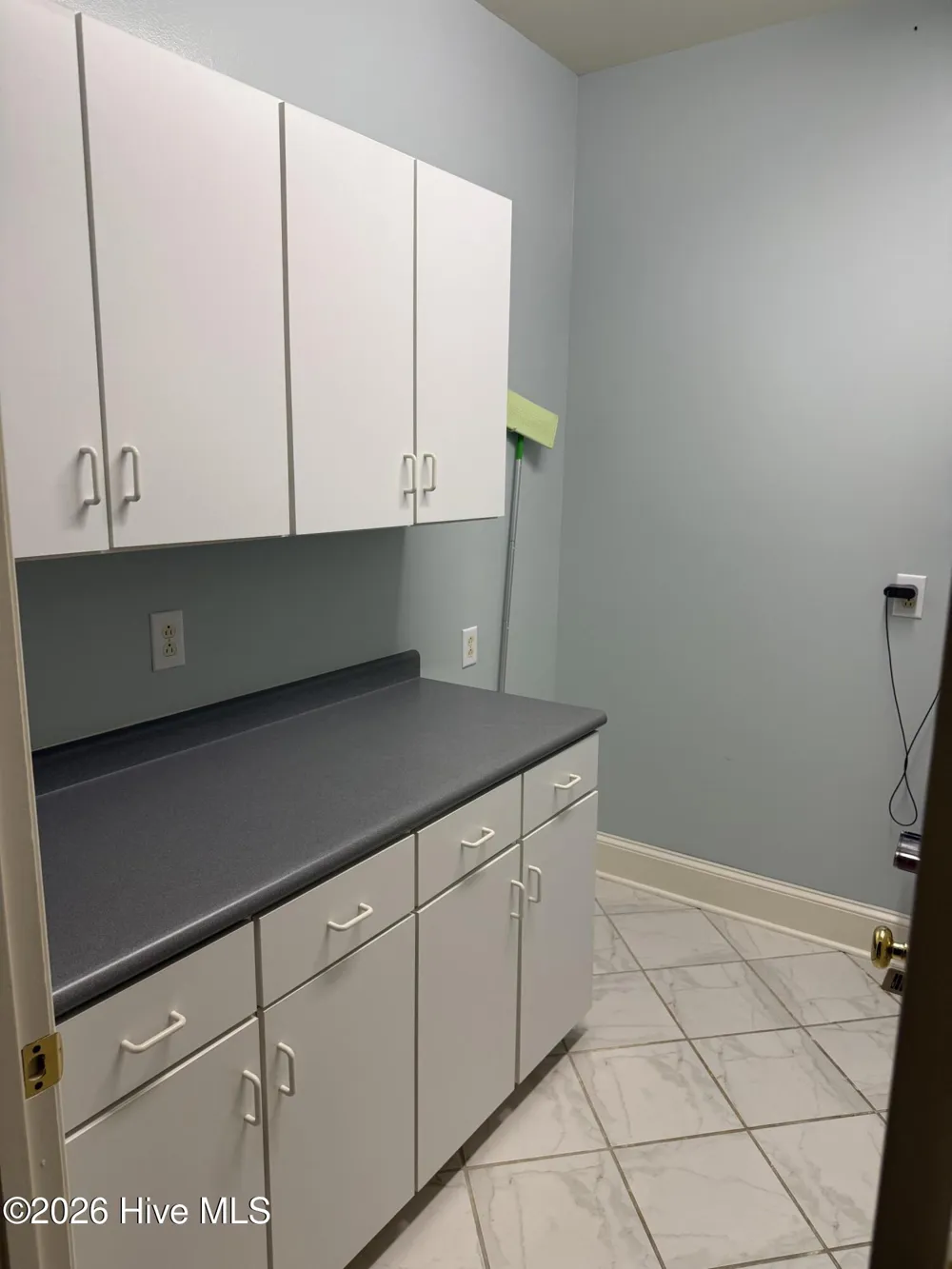 3504 Barons Way Trent Woods, NC 28562